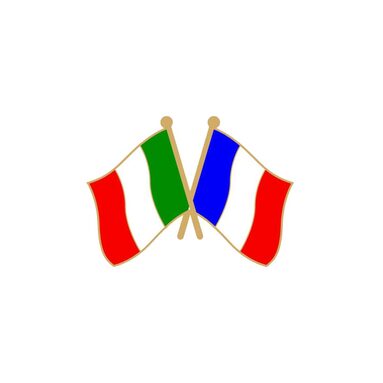 pin-s-drapeaux-jumelage-france-italie.jpg