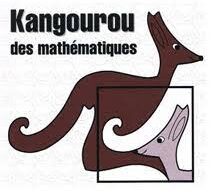 Kangourou.jpg