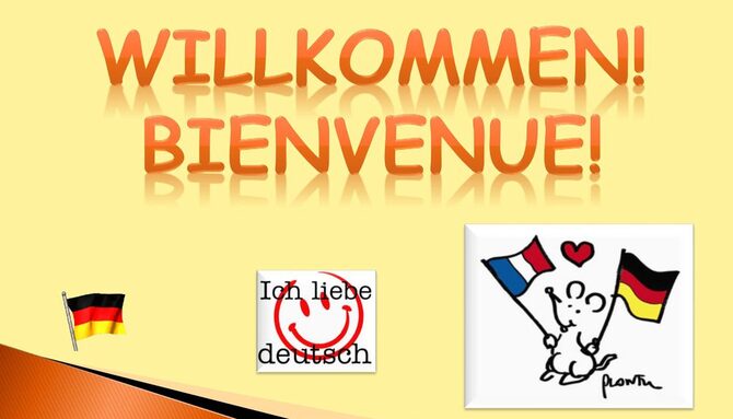 1 - Willkommen - photo rubrique.jpg